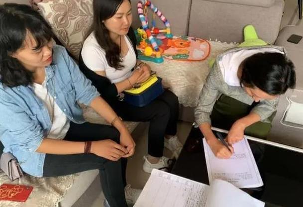 J9九游会 九游会J9中小学迎来消息2023年或“全部调整”？家长开心老师忧心忡忡(图3)