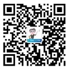别再卷四J9九游会 九游会J9中、七中了！一成都家长已经在新加坡陪孩子享受生活接受精英教育了(图9)