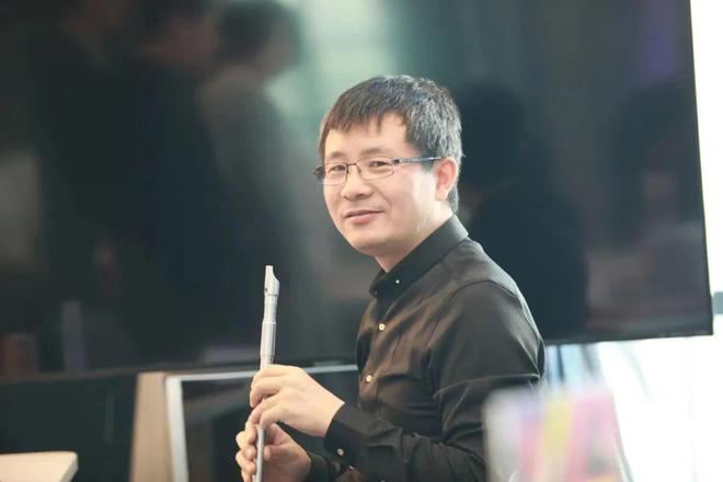 活动预告 9位伙伴暴走50九游会J9 J9九游会公里为改善流动儿童教育筹款(图5)