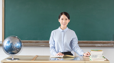 西安中小九游会J9 J9九游会学文化课培训收费价目表(图3)