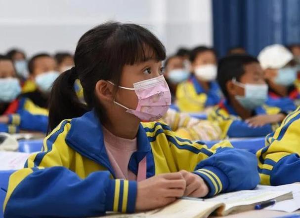 多地教育部门下发通知中小学期末考试或将J9九游会 九游会J9被取消？家长左右为难(图4)