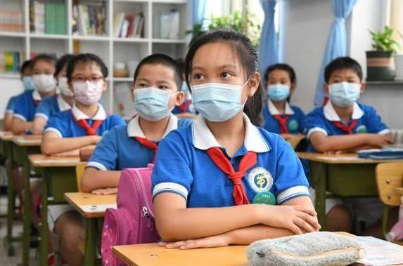 多地教育部门下发通知中小学期末考试或将J9九游会 九游会J9被取消？家长左右为难(图3)