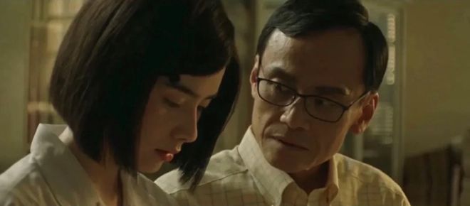 J9九游会 九游会J9性侵事件频繁发生儿童性教育不能再拖了(图2)