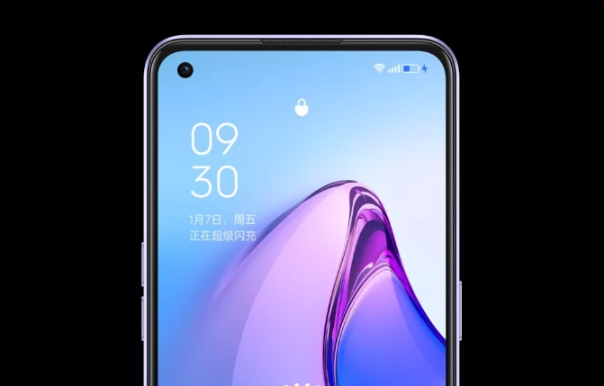 九游会J9 J9九游会小度将发布智能手机产品 面向儿童教育市