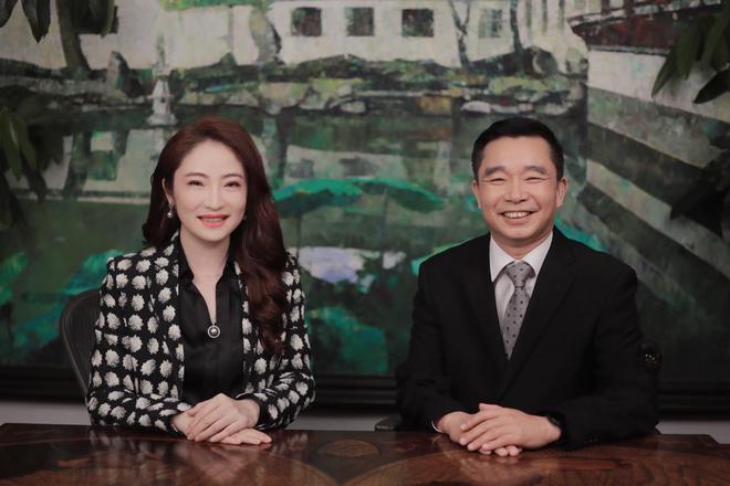 九游会J9 J9九游会华师附小校长张锦庭：0-13岁儿童教育关键期的五则(图1)