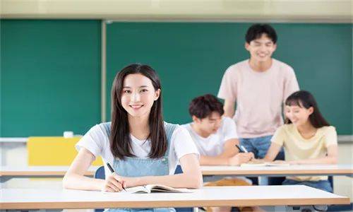 7九游会J9 J9九游会一9岁儿童叛逆期如何教育？方法分享！