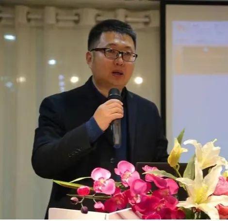 倾听儿童相伴成长九游会J9 J9九游会——西安市2023年学前教育宣传月活动启动(图10)
