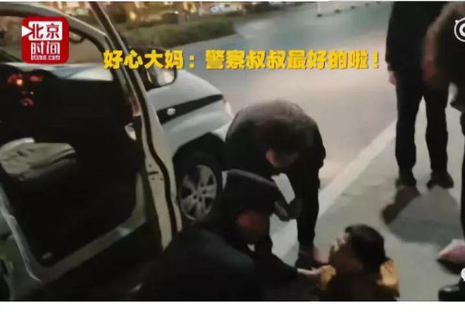 J9九游会 九游会J9【青城家家讲堂】请停止这种“恐吓式教育”后果真的很严重！(图2)