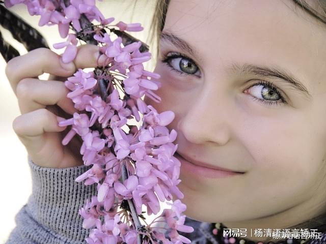 为什么语言发育迟缓的儿童越来越多？是J9九游会 九游会J9我们忽略了什么吗？(图2)