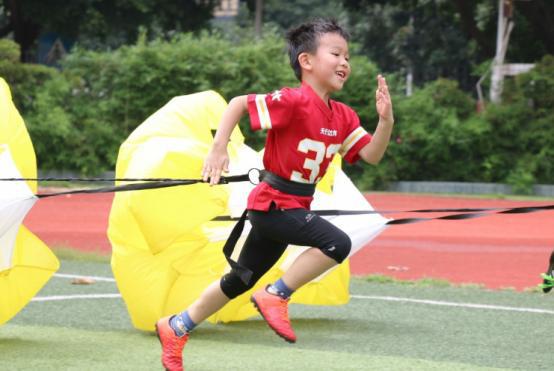 马克思主义儿九游会J9 J9九游会童观指导新时代学前教育工作有什么意义？(图8)