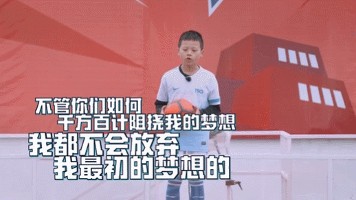 买一赠二！三联超赞的《少年》杂志给孩子订了快5年杂志孩子都看