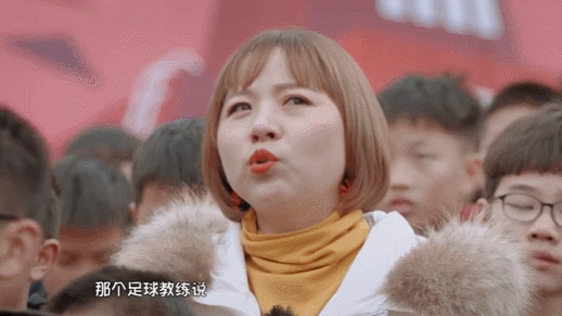 买一赠二！三联超赞的《少年》杂志给孩子订了快5年杂志孩子都看得爱不释九游会J9 J9九游会手(图2)