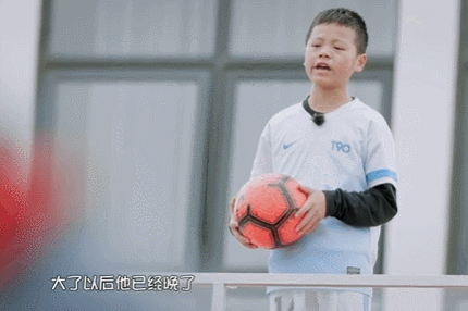 买一赠二！三联超赞的《少年》杂志给孩子订了快5年杂志孩子都看得爱不释九游会J9 J9九游会手(图3)