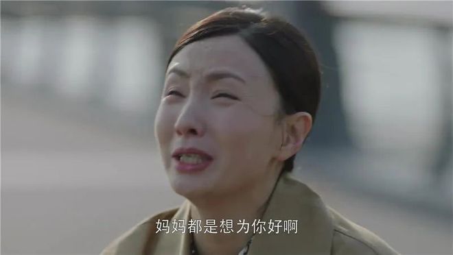 买一赠二！三联超赞的《少年》杂志给孩子订了快5年杂志孩子都看得爱不释九游会J9 J9九游会手(图4)