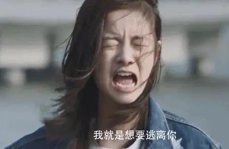 买一赠二！三联超赞的《少年》杂志给孩子订了快5年杂志孩子都看得爱不释九游会J9 J9九游会手(图5)