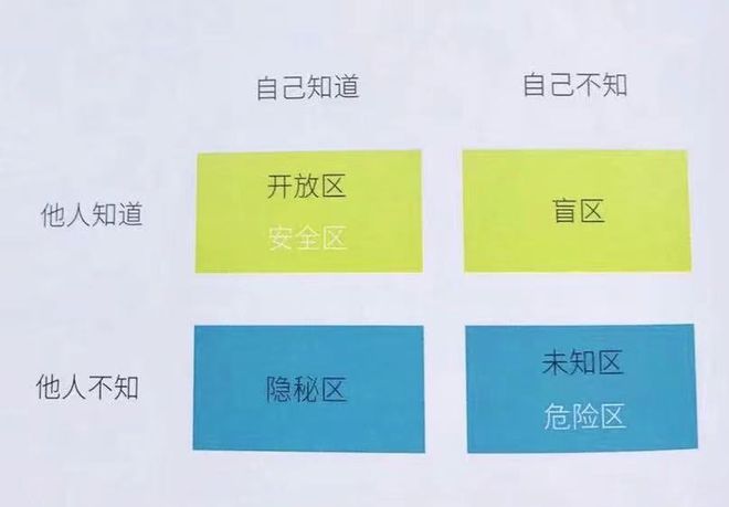 买一赠二！三联超赞的《少年》杂志给孩子订了快5年杂志孩子都看得爱不释九游会J9 J9九游会手(图12)