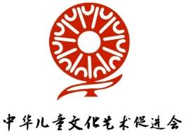 专注儿童音乐教育质量九游会J9 J9九游会助力全面提升素质教