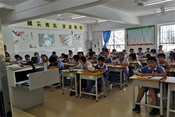 儿童教育培训加盟J9九游会 九游会J9费