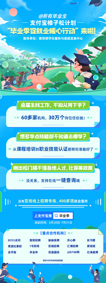 公益湃CSR周刊：链接多方资源拓宽弱势九游会J9 J9九游会人群帮扶途径(图8)