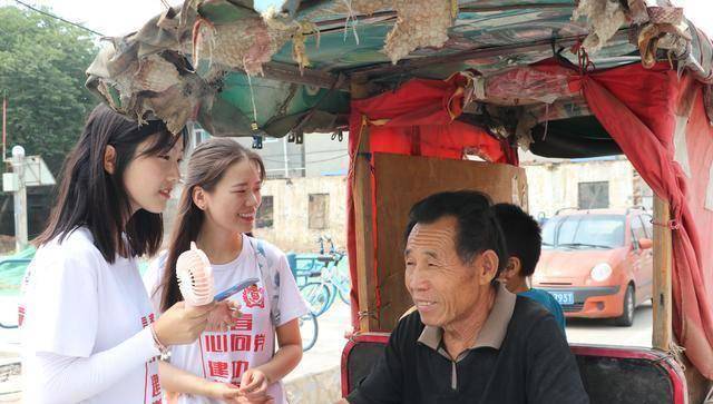 研究社会工作介入农村留守儿童教育问题促进教育资源的合理分配J9九游会 九游会J9(图7)