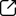 江北：儿童夏令营+九游会J9 J9九游会智慧父母训练营助力暑