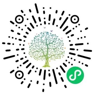 好书·推荐 《教育中的思维：培养有智慧的儿童》如何培养孩子优秀的思维能力和判断力？九游会J9 J9九游会(图2)
