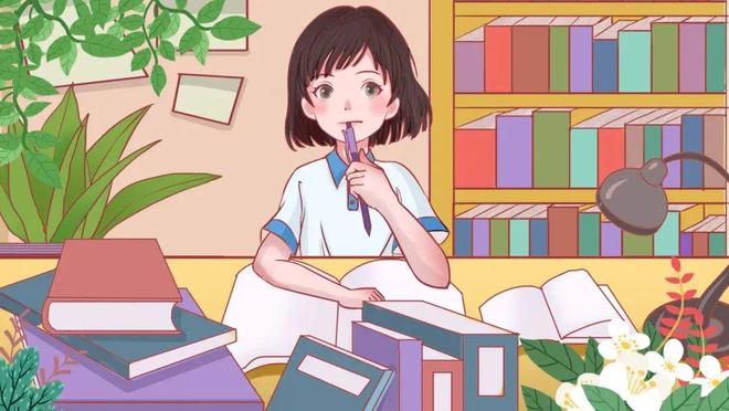 九游会J9 J9九游会今天开启！健康充实的暑假这样过～(图2)