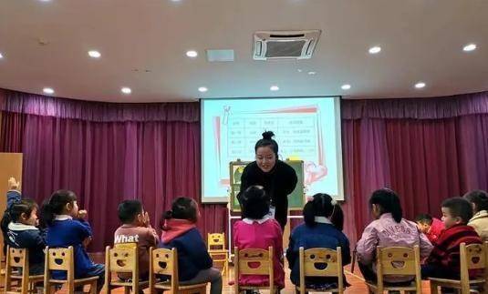J9九游会 九游会J9实施早期教育补偿是改善特殊儿童生存状态的重要路径(图8)