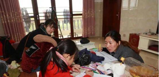 J9九游会 九游会J9实施早期教育补偿是改善特殊儿童生存状态的重要路径(图5)