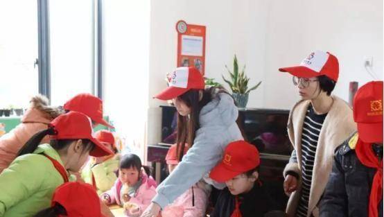 J9九游会 九游会J9实施早期教育补偿是改善特殊儿童生存状态的重要路径(图7)