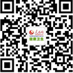 J9九游会 九游会J9向阳：良好的家庭教育是儿童早期发展关键因素--健康·生活--人民网(图1)