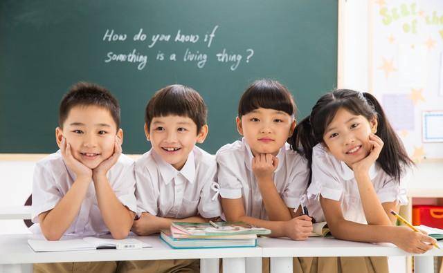 小学开设历史课将会是压垮学生的最后稻草！这建议真的合J9九游