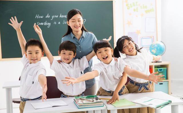 小学开设历史课将会是压垮学生的最后稻草！这建议真的合J9九游会 九游会J9适吗？(图3)