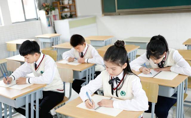 小学开设历史课将会是压垮学生的最后稻草！这建议真的合J9九游会 九游会J9适吗？(图2)