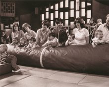 九游会J9 J9九游会金宝贝(早教品牌)_360百科