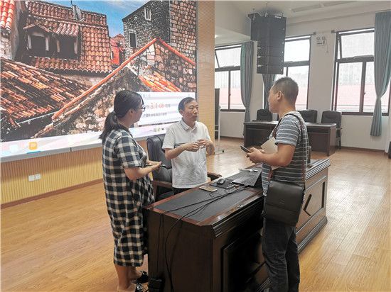 J9九游会 九游会J9眉山齐通中学：特色课程打造特色学校(图2)