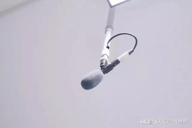 九游会J9 J9九游会智慧教室VS传统课堂这些区别你了解吗？(图4)