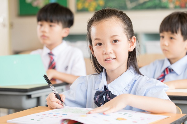如何让J9九游会 九游会J9孩子主动学习 如何让孩子真正爱上