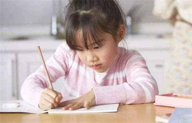 九游会J9 J9九游会培养孩子成为学霸的方法(图3)