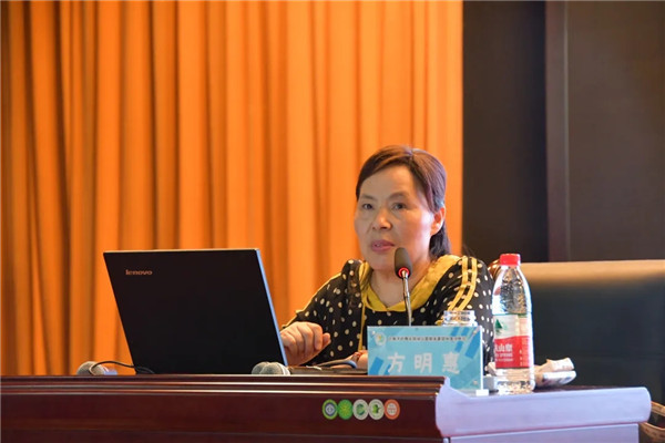合肥市庐阳实验幼儿园教育九游会J9 J9九游会集团：专业引领