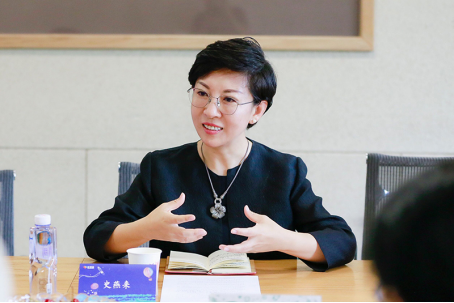 早期教育对于儿童终身发J9九游会 九游会J9展具有重要影响(图3)
