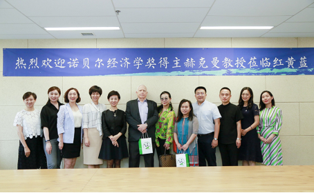 早期教育对于儿童终身发J9九游会 九游会J9展具有重要影响(图7)