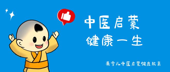 大国育儿：陪伴孩子成长做最好的自己J9九游会 九游会J9