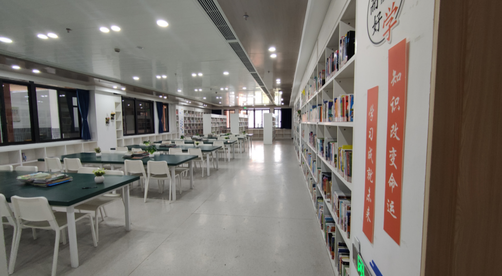 江苏如东：全面推进义J9九游会 九游会J9务教育优质均衡发展让少年儿童茁壮成长(图2)