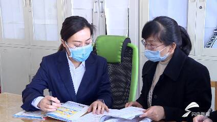 九游会J9 J9九游会昌乐县中小学开启线上教学模式 “空中课堂”让学生学有所获(图3)