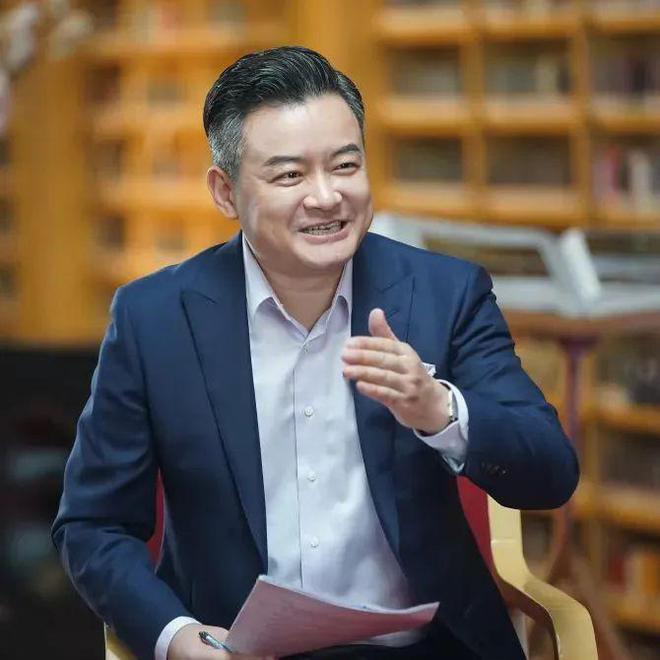 这些广电人当选“九游会J9 J9九游会最美志愿者”！