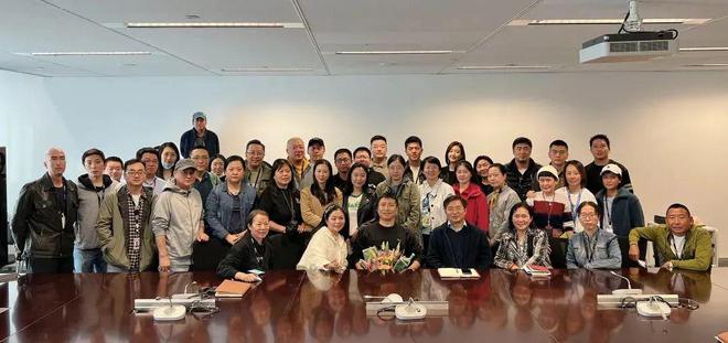 这些广电人当选“九游会J9 J9九游会最美志愿者”！(图3)