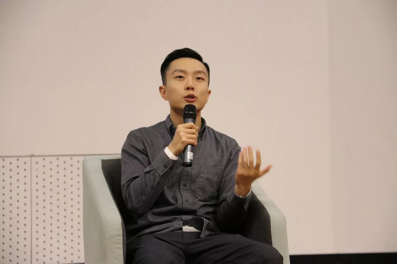 10条经典语录带你重新认识孩九游会J9 J9九游会子教育！(图2)