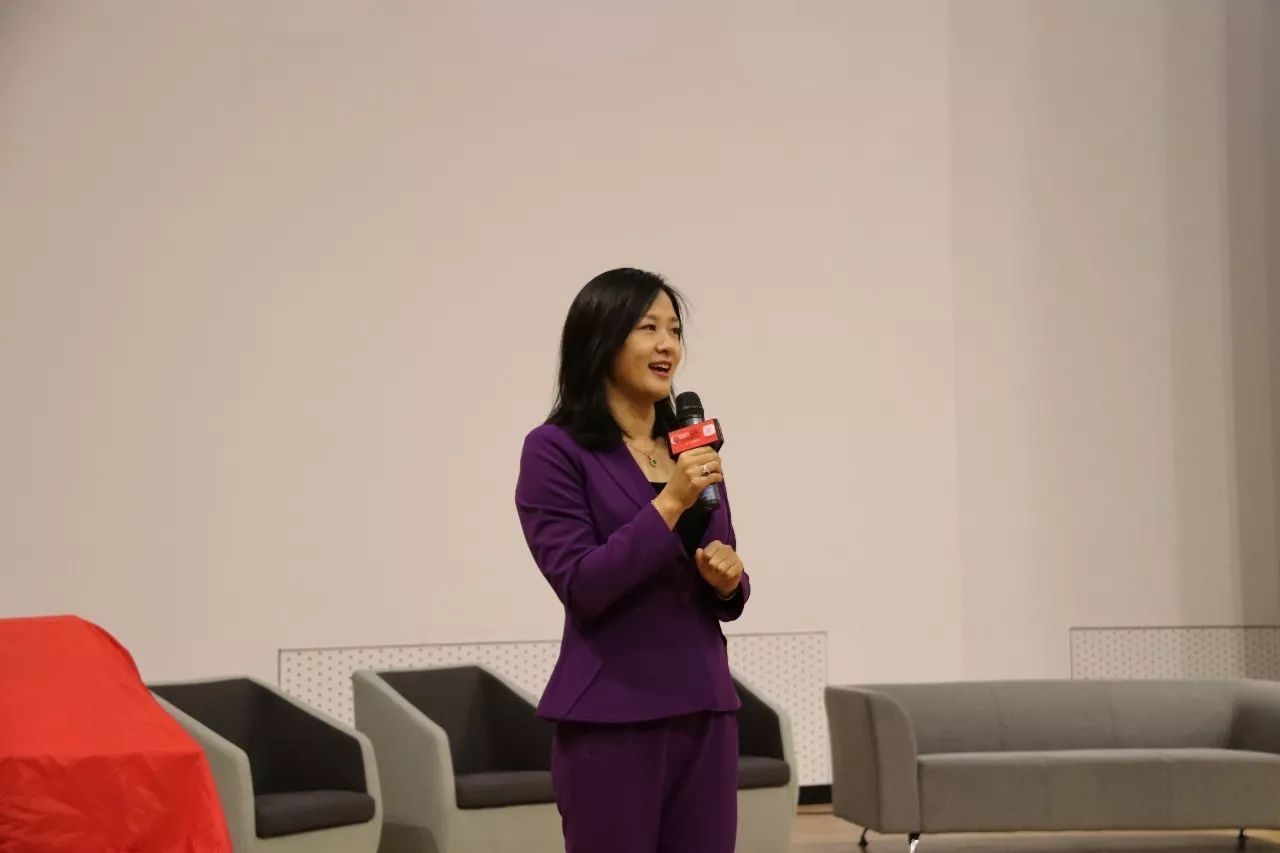 10条经典语录带你重新认识孩九游会J9 J9九游会子教育！(图6)