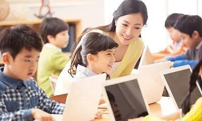 J9九游会 九游会J9教育投入巨资如何解决学生和家长的财务压力？(图3)